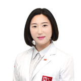 여성암 1위 유방암, 30대까지 번져...정기검진이 생존율 가른다.