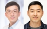 서울대병원 이창현 교수팀, 대한척추변형연구회 ‘서봉 최우수 학술상’ 수상