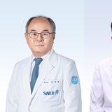 응급 대동맥 수술, 난도 높아 연중무휴 고난도 수술 시행하는 병원 부족