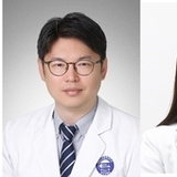 분당차병원 췌담도 다학제 진료팀, 담도암 ‘젬시아’ 치료 효과, 맞춤 치료 가능성 열어