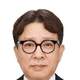 직선제 대한산부인과개원의사회 “자궁경부암 검진 채취료 신설하라…미개선 시 국가검진 중단”