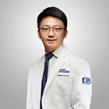 장거리 이동 많은 설 명절, 다리 혈전 위험 높아진다