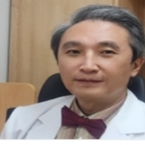 지역의사제가 성공하려면, 의대 입시부터 바꿔야 한다