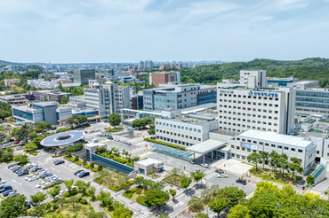 전북대병원 설 명절 대비...24시간 비상진료체계 운영