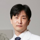 위암 수술 후 담석 위험 7.1…전위절제·보조항암치료 시 발생률 ‘뚜렷’