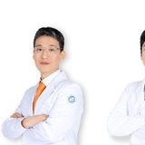 설 연휴, 부모님 건강은 괜찮을까”…무릎 관절염·심장질환 주의보