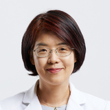 섭식장애 표준 치료모델의 국내 임상현장 실증 데이터 발표... 섭식장애 치료 이정표 제시