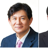 심근경색 후 RAS 억제제, ‘골든 1년’이 생존 가른다..."이후 지속 복용 효과는 제한적"