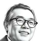 노재영 칼럼/신풍제약은 주주 연대 제안에 답해야 한다