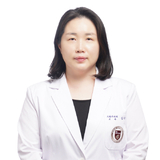 속이 편해도 위암?... “조기 진단하면 치료내시경으로 완치 기대”