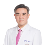 복강경 위절제술의 그림자… "내장탈장 위험 2.8배, 예방 봉합으로 5배 낮춰”