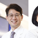 "2050년 항생제 내성 사망 1천만 명 경고" 내성 대응, 선택 아닌 필수… "국가 ASP 모델 국제적 공신력 확보”