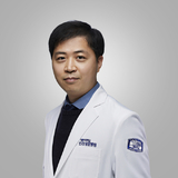 옷깃이 닿아도 극심한 통증, 일상적인 통증이 아닌 '이질환' 의심