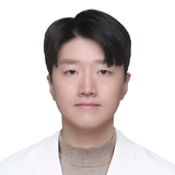 백신만 맞으면 끝? No!...자궁경부암, 정기 검진이 예방의 완성