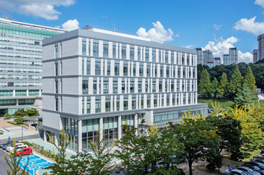 아주대학교 간호대학, 제66회 간호사 국가시험 100 합격