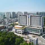 국제성모병원, 뇌·심장 중증 진료 역량 강화... 의료진 영입