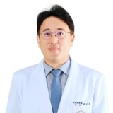 중장년 남성 괴롭히는 전립선비대증, 조기 진단이 건강 지킨다