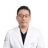 무분별한 치아교정 문제 있어... 환자 생물학적 한계 고려해야