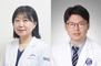 분당차병원, PET/CT 영상 지표로 담도암 환자 치료 효과 예측 확인