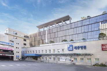 부천세종병원, 심장 부문 전문의 3명 합류.."진료 역량 확장"