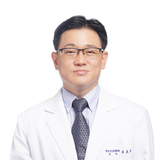 회의를 앞둔 직장인 공황장애 경험…증상과 치료법?