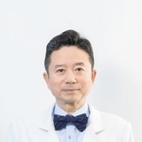 강동경희대학교병원, 제8대 병원장에 이형래 교수 지휘봉