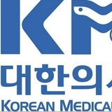 의협, 공공의대법 의결에 반발…전면 재검토 요구