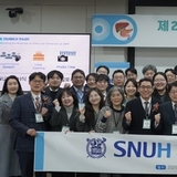 서울대병원, 38년 만에 누적 간이식 3,000례 달성