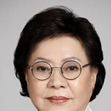 송영숙 한미그룹 회장 “성비위 사태 책임 통감…전문경영인 중심 지배구조 확립”