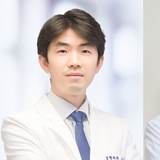 서울대병원-동국대일산병원, AI로 무릎 골관절염 ‘최대 마모 지점’ 정밀 진단한다