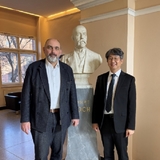 질병청, 독일 RKI·WHO 베를린 허브 방문…감염병 대응 데이터·AI 협력 논의