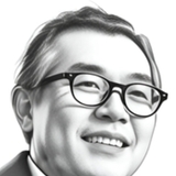 노재영 칼럼/ “고통의 벽을 낮춘 한 걸음”…CRPS 환자들이 환영한 식약처의 적극 행정