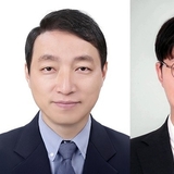 운동과 게임 결합 재활 훈련...만성 뇌졸중 환자 재뢀에 효과적