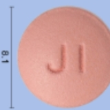 제일약품 공장에 무슨일이?.. 식약처,당뇨병 치료제‘리나틴정’ 일부 제조번호 회수 조치