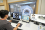 부산백병원, 최신형 CT·MRI 도입