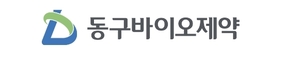 동구바이오제약, 지놈앤컴퍼니에 추가 투자…신규 타깃 항체·ADC 신약개발 전환에 전략적 참여