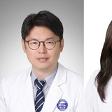 분당차병원, 간세포암 환자 니볼루맙-이필리무밥 병용 치료효과 입증