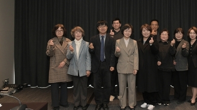 식약처, 환자단체와 간담회…희귀·필수의약품 공급 확대 등 환자 중심 정책 논의