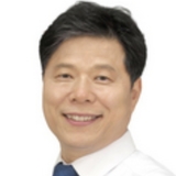 서영석 의원 , 격리 · 강박 지침 법령화 추진 ...정신건강복지법 대표 발의