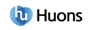 안구건조증, 새 치료 옵션 오나..휴온스,신약 ‘HUC1-394’ 임상 2상 IND 승인