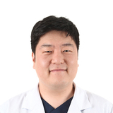 출산 후 무너진 몸 ..되살리는 '산후재활'이 핵심