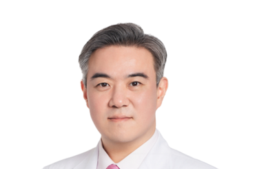 고려대학교 안암병원 위장관외과 민재석 교수, 일본위암학회 2026 국제학술대회서 포스터 상 수상