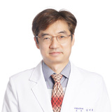 고개 한쪽으로 기우는 아이, ‘사경’ 조기 치료 중요