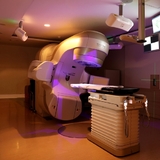 고려대학교 안암병원, 방사선 암 치료 안전성 높여... C-RAD 모듈 도입