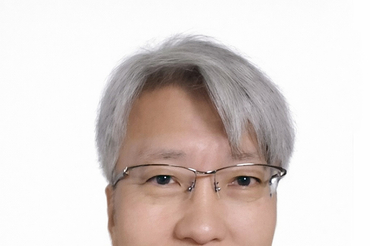 갑작스러운 하지마비 환자, 순천향대 부천병원서 새희망