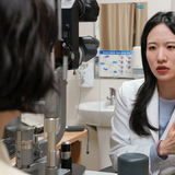 젊다고 안심 금물… 20~30대도 늘어나는 ‘녹내장’