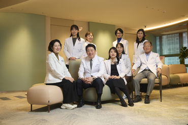 마곡차병원 난임센터, ‘외국인 환자 유치 의료기관’ 인증