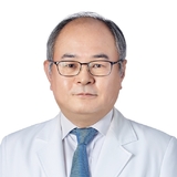 분당서울대병원 심장혈관흉부외과 박계현 교수,성인 심장수술 5천례 달성... "사망률 세계 최저 수준"