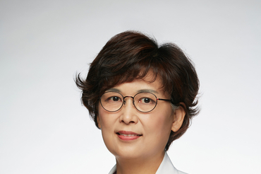 강남세브란스병원 홍순원 교수, 2026 범산학술상 수상