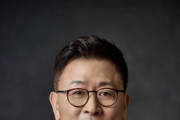 신간/ ‘안철우의 호르몬 사용 설명서 365 일력’ 출간